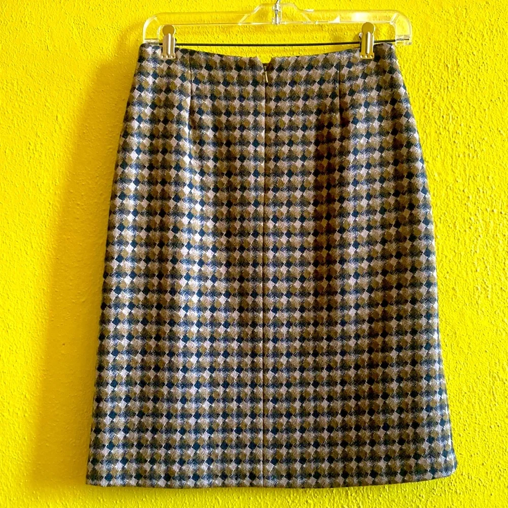 Michel Rene Skirt - Picture 3 of 3